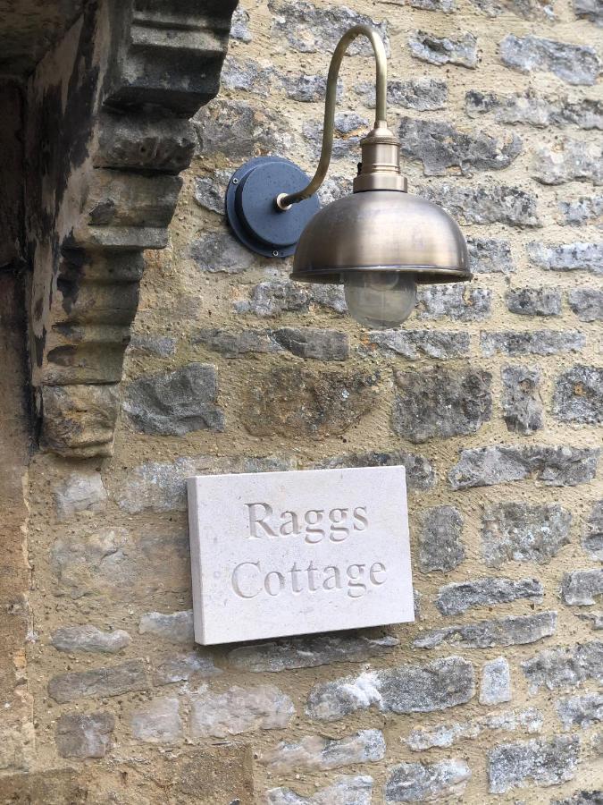 Luxury Cotswold Cottage With Hot Tub In Stow On The Wold! ภายนอก รูปภาพ